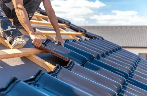 Couverture - Misérieux